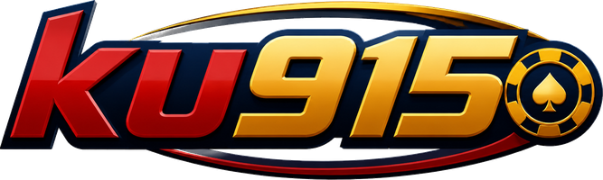 ku915